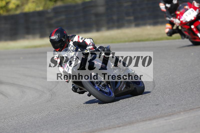 /46 27.09.2026  Speer Racing ADR/Gruppe gelb/226